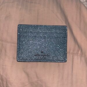 Kate Spade Cardholder Wallet